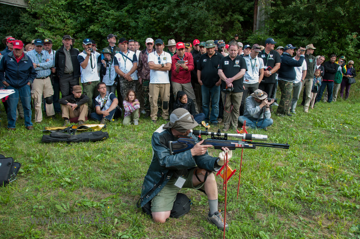 005 Mikhail Shalimov RU